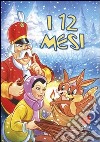 12 Mesi (I) dvd