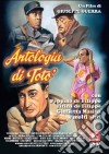 Antologia di Totò dvd