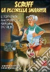 Scruff #05 - La Pecorella Smarrita dvd