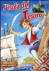 Isola Del Tesoro (L') (Kids' Cartoons) dvd