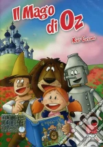 Il Mago Di Oz