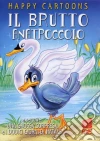 Brutto Anatroccolo (Il) (Happy Cartoons) dvd