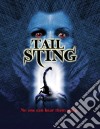 Tail Sting - La Coda Dello Scorpione film in dvd di Paul Wynne