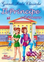 Principe E Il Povero (Il)