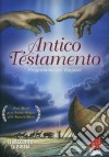 Antico Testamento dvd