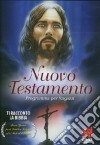 Nuovo Testamento dvd
