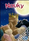 Nouky & I Suoi Amici - Risate A Crepapelle dvd