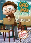 Codice Angelo #02 - L'Intervallo dvd