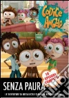 Codice Angelo #06 - Senza Paura dvd