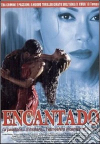 Encantado dvd