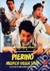 Trash Cofanetto Vol. 1 (Cofanetto 3 DVD) dvd