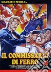 Cofanetto Trash Vol. 3 (Cofanetto 3 DVD) dvd