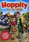 Hoppity Va In Citta' (Ed. Limitata) dvd