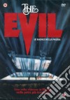 Evil (The) - Le Radici Della Paura dvd