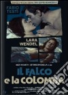 Falco E La Colomba (Il) (Ed. Limitata E Numerata) dvd