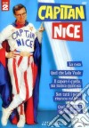 Capitan Nice #02 (Eps 06-10) (Ed. Limitata E Numerata) dvd