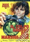 Colpo Grosso Del Marsigliese (Il) (Ed. Limitata E Numerata) dvd