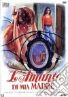 Amante Di Mia Madre (L') (Ed. Limitata E Numerata) dvd