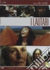 Lautari (I) (Ed. Limitata E Numerata) dvd