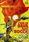 Con La Bava Alla Bocca (Ed. Limitata E Numerata) dvd