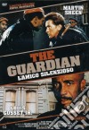 Guardian (The) - L'Amico Silenzioso (Ed. Limitata E Numerata) dvd