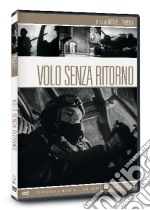 Volo Senza Ritorno (Ed. Limitata E Numerata) dvd