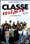 Classe Mista 3 A dvd