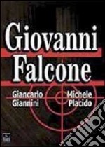 Giovanni Falcone dvd