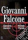 Giovanni Falcone dvd
