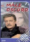 Male Oscuro (Il) dvd