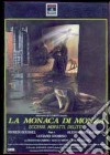 Monaca Di Monza (La) - Eccessi, Misfatti, Delitti dvd