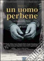 Uomo Perbene (Un) dvd