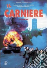 Carniere (Il) dvd