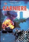 Carniere (Il) dvd