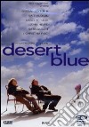 Desert Blue dvd