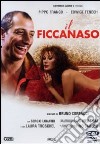 Ficcanaso (Il) dvd