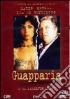 Guapparia dvd
