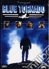 Blue Tornado dvd