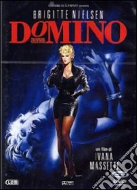 Domino dvd