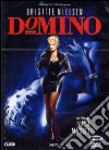 Domino dvd