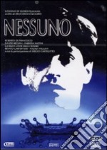 Nessuno dvd