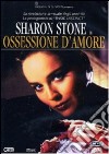 Ossessione D'Amore dvd