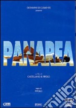 Panarea dvd