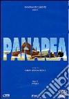 Panarea dvd