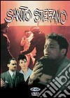 Santo Stefano dvd