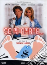 Se Mi Amate..