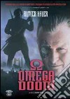 Omega Doom dvd