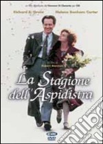 Stagione Dell'Aspidistra (La) dvd