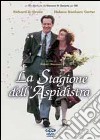 Stagione Dell'Aspidistra (La) dvd