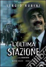 Ultima Stazione (L') dvd